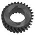 30-8-47 by WORLD AMERICAN - Manual Transmission Main Shaft Gear - 4th Gear, for Type 3000 CV 33 CV 34