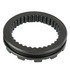 3107F013 by WORLD AMERICAN - Transmission Synchronizer Sliding Clutch - Sleeve, 35/12 Teeth, 2009 and Up