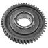 47-8-6R by WORLD AMERICAN - Manual Transmission Main Shaft Gear - 2nd Gear, for Type CM5052B, C