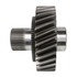 481108C1 by WORLD AMERICAN - Manual Transmission Gear - for Input Shaft, for International RA472/RA474