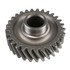 481108C1 by WORLD AMERICAN - GEAR, DIFF. INPUT 29T/37 EXT