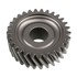 483442C1 by WORLD AMERICAN - Manual Transmission Gear - for Pinion Shaft, for International RA472