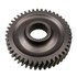 49-1-1R by WORLD AMERICAN - C/S DRIVE GEAR CM49, ES52