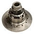 493204C91R by WORLD AMERICAN - Differential Carrier - 3.73 Thru 4.44-1 Ratio, for International RA351