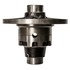 493204C91R by WORLD AMERICAN - Differential Carrier - 3.73 Thru 4.44-1 Ratio, for International RA351