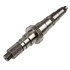 49-362-1R by WORLD AMERICAN - Manual Transmission Main Shaft - for CM49 ES52-5