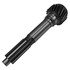 49-35-8-1XR by WORLD AMERICAN - Manual Transmission Input Shaft - 1.75 in., 21 Teeth, for Type CM-49