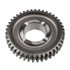 49-8-13 by WORLD AMERICAN - Manual Transmission Gear - Reverse Gear, 42 Teeth, for ES43-5