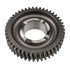 49-8-3R by WORLD AMERICAN - Manual Transmission Gear - 1st Gear, 45 Teeth, for Type CM-49