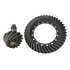 504056 by WORLD AMERICAN - Differential Ring and Pinion - 3.42 Ratio, for DSP40