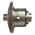 508654 by WORLD AMERICAN - Differential Carrier - Left and Right, Flange Half, for Eaton