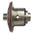 508654 by WORLD AMERICAN - OE 404 Differential Case 3.36-3.90