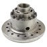 508655 by WORLD AMERICAN - Differential Carrier - Left and Right, Flange Half, for Eaton