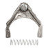 510870 by WORLD AMERICAN - Differential Shift Fork - with Lock Spring, for D404