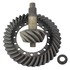 513372 by WORLD AMERICAN - Differential Ring and Pinion - 3.25 Ratio, 39 Ring Gear Teeth, 12 Pinion Gear Teeth