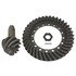 513377 by WORLD AMERICAN - Differential Ring and Pinion - 4.88 Ratio, for Eaton DS404