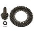 513378 by WORLD AMERICAN - Differential Ring and Pinion - 4.63 Ratio, for Eaton DS404