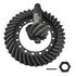 513381 by WORLD AMERICAN - Differential Ring and Pinion - 3.90 Ratio, for Eaton DS404