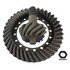 513385 by WORLD AMERICAN - Differential Ring and Pinion - 3.25 Ratio, for Eaton DS404