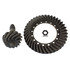 513385 by WORLD AMERICAN - Differential Ring and Pinion - 3.25 Ratio, for Eaton DS404