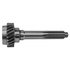 53-35-1-1XR by WORLD AMERICAN - Manual Transmission Input Shaft