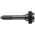 53-35-12-1XR by WORLD AMERICAN - Auxiliary Transmission Main Drive Gear - for CM50 and CM55