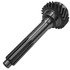 53-35-12-1XR by WORLD AMERICAN - Auxiliary Transmission Main Drive Gear - for CM50 and CM55