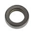 520-115 by WORLD AMERICAN - Steering King Pin Bearing