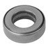 520-129 by WORLD AMERICAN - Steering King Pin Bearing