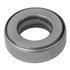 520-129 by WORLD AMERICAN - KING PIN BEARING FOR WAK469A