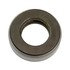 520-133 by WORLD AMERICAN - Steering King Pin Bearing