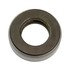 520-133 by WORLD AMERICAN - KING PIN BEARING FOR WAK470