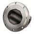 5-2-279R by WORLD AMERICAN - 1610 Series Drive Shaft Flange Yoke - 6.625" Male Pilot Dia., 2.75" Spline, Standard