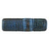 5577504 by WORLD AMERICAN - Manual Transmission Mount Stud