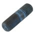 5577504 by WORLD AMERICAN - Manual Transmission Mount Stud