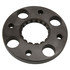 56931 by WORLD AMERICAN - Differential Sliding Clutch Plate - High Speed