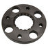 56931 by WORLD AMERICAN - HIGH SPEED CLUTCH PLATE