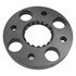 56928 by WORLD AMERICAN - CLUTCH PLATE
