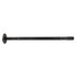 56980 by WORLD AMERICAN - Drive Axle Shaft - 40.750 in. Length, 16 Splines, 12 TA