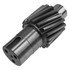 56KH3154P2 by WORLD AMERICAN - Differential Drive Pinion - 17 Tooth, Spur Pinion, for CRDPC92