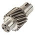 56KH433A by WORLD AMERICAN - Differential Drive Pinion - 17 Tooth, Helical Pinion, for CRD92