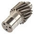 56KH433A by WORLD AMERICAN - Differential Drive Pinion - 17 Tooth, Helical Pinion, for CRD92