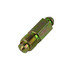 571250C1 by WORLD AMERICAN - VALVE