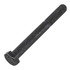 57636 by WORLD AMERICAN - Inter-Axle Power Divider Case Bolt - for Single Reduction