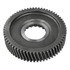 4302090 by WORLD AMERICAN - Auxiliary Transmission Main Drive Gear - for Fuller 10 Speed