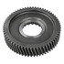 4302090 by WORLD AMERICAN - AUX.MAINSHAFT REDUCTION GEAR