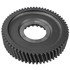 4302092 by WORLD AMERICAN - Auxiliary Transmission Main Drive Gear - for Fuller 10 Speed