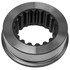 4302313 by WORLD AMERICAN - FRO Series Spacer