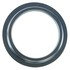 4302323 by WORLD AMERICAN - Manual Transmission Seal Kit - 4.68 in. dia., for Magnetic Cover