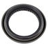 4302322 by WORLD AMERICAN - Manual Transmission Seal Kit - Rear Bearing, 3.175" ID, 4.64" OD, 0.806" Width